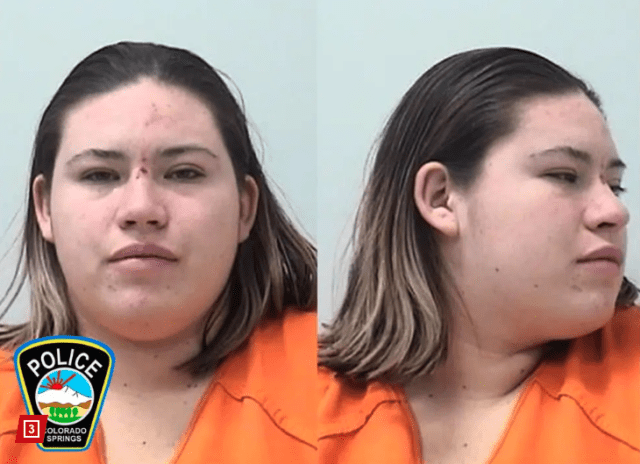 Marisol Wentling